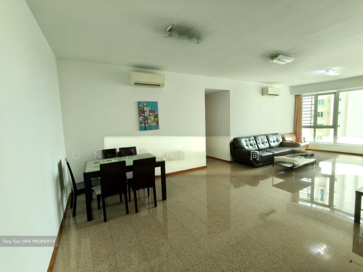 Queens (D3), Condominium #503454251